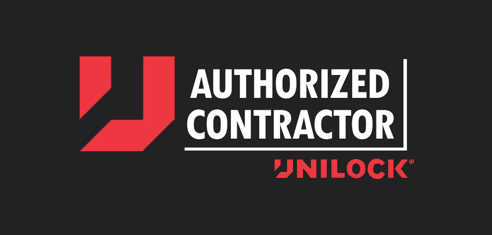 unilock authorized contractor
